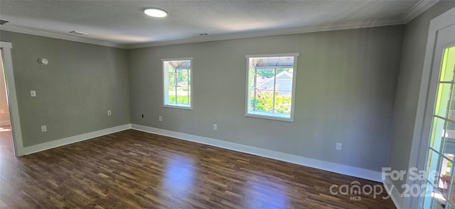 401 Pamela St, Gastonia, NC 28054 - photo 19