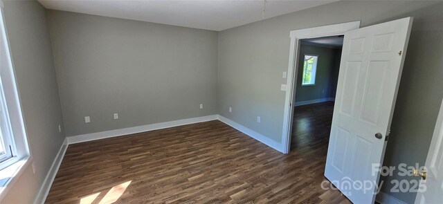 401 Pamela St, Gastonia, NC 28054 - photo 20
