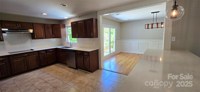 401 Pamela St, Gastonia, NC 28054 - photo 21
