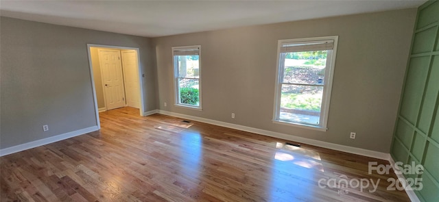 401 Pamela St, Gastonia, NC 28054 - photo 22