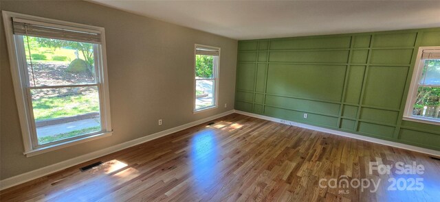 401 Pamela St, Gastonia, NC 28054 - photo 23