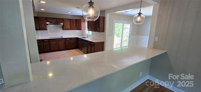 401 Pamela St, Gastonia, NC 28054 - photo 24