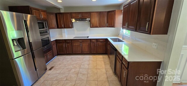 401 Pamela St, Gastonia, NC 28054 - photo 25