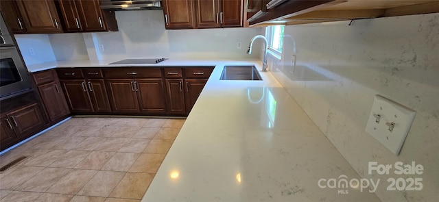 401 Pamela St, Gastonia, NC 28054 - photo 26