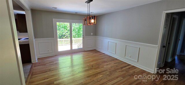 401 Pamela St, Gastonia, NC 28054 - photo 27