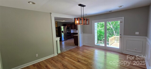 401 Pamela St, Gastonia, NC 28054 - photo 28