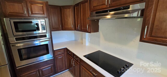 401 Pamela St, Gastonia, NC 28054 - photo 29