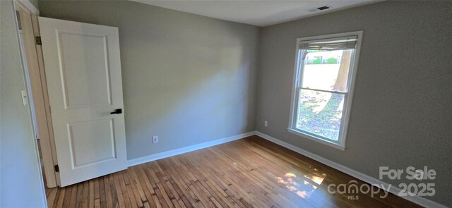 401 Pamela St, Gastonia, NC 28054 - photo 31