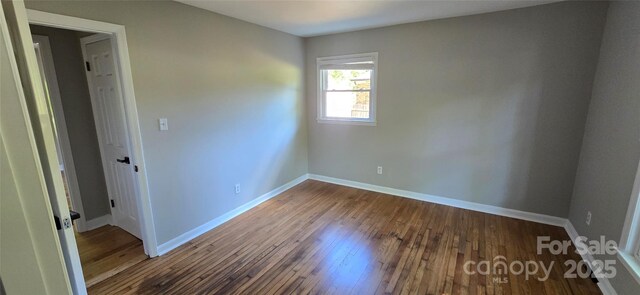 401 Pamela St, Gastonia, NC 28054 - photo 32