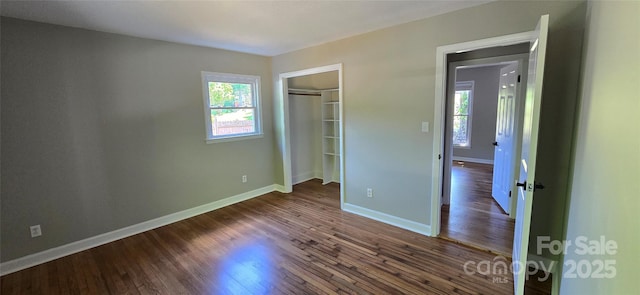 401 Pamela St, Gastonia, NC 28054 - photo 33