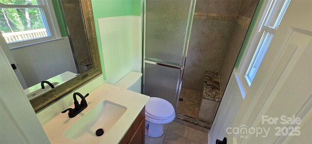 401 Pamela St, Gastonia, NC 28054 - photo 34
