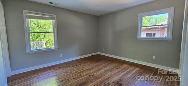 401 Pamela St, Gastonia, NC 28054 - photo 35
