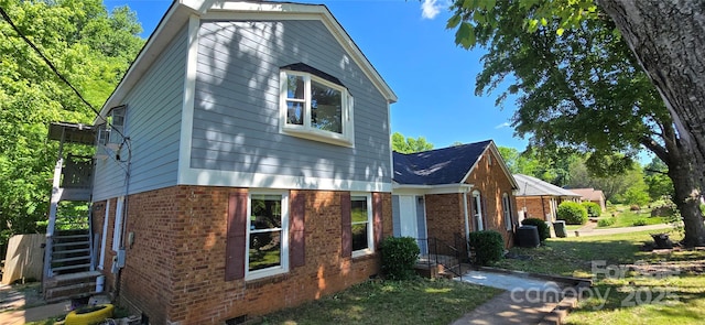401 Pamela St, Gastonia, NC 28054 - photo 1