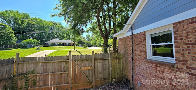 401 Pamela St, Gastonia, NC 28054 - photo 11