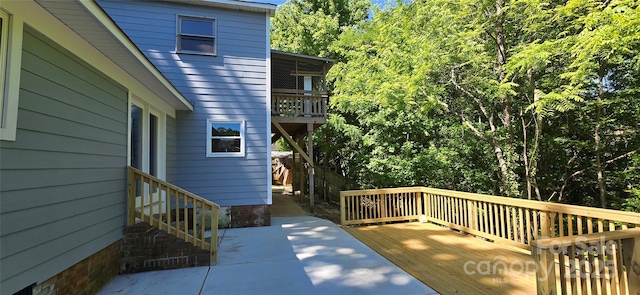 401 Pamela St, Gastonia, NC 28054 - photo 13