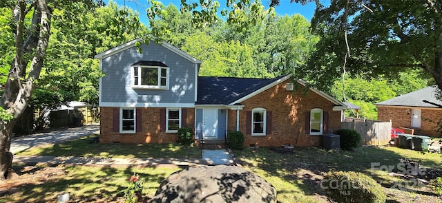 401 Pamela St, Gastonia, NC 28054 - photo 2