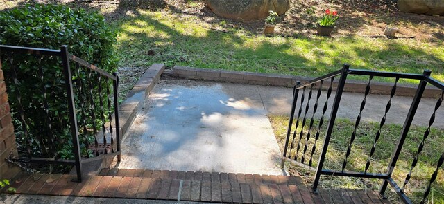 401 Pamela St, Gastonia, NC 28054 - photo 4