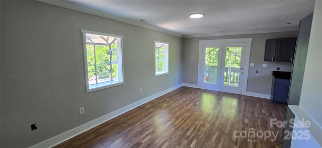 401 Pamela St, Gastonia, NC 28054 - photo 38