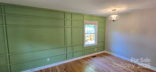 401 Pamela St, Gastonia, NC 28054 - photo 39