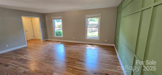 401 Pamela St, Gastonia, NC 28054 - photo 40