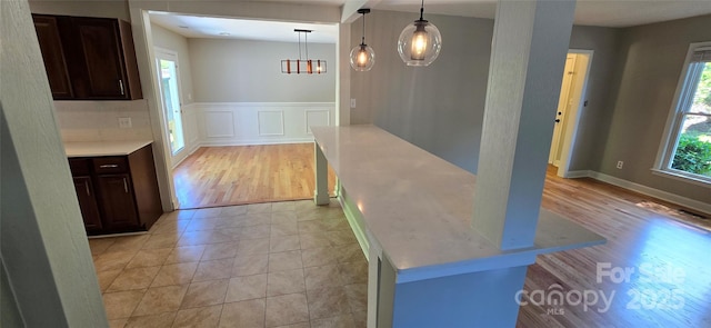 401 Pamela St, Gastonia, NC 28054 - photo 41