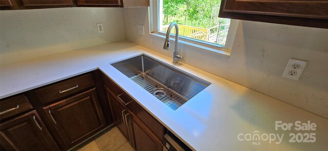 401 Pamela St, Gastonia, NC 28054 - photo 43