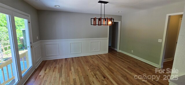401 Pamela St, Gastonia, NC 28054 - photo 44
