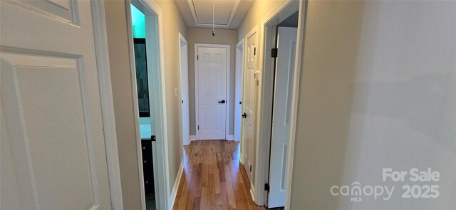 401 Pamela St, Gastonia, NC 28054 - photo 45