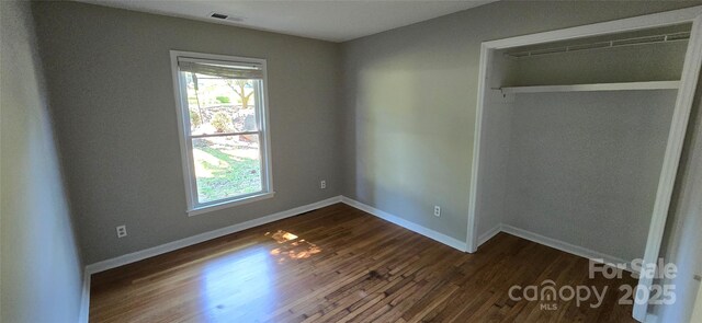 401 Pamela St, Gastonia, NC 28054 - photo 46