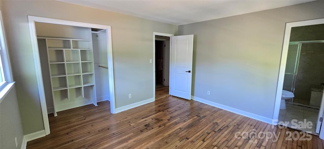 401 Pamela St, Gastonia, NC 28054 - photo 47