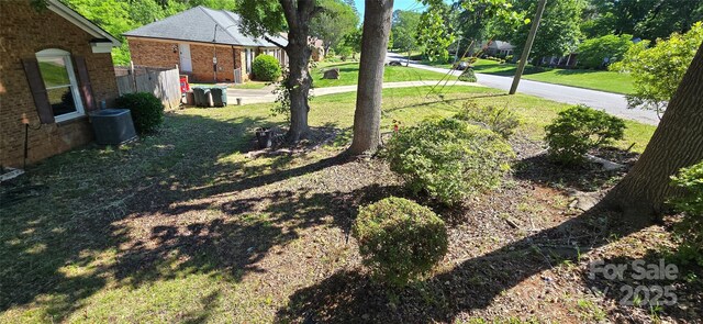 401 Pamela St, Gastonia, NC 28054 - photo 6