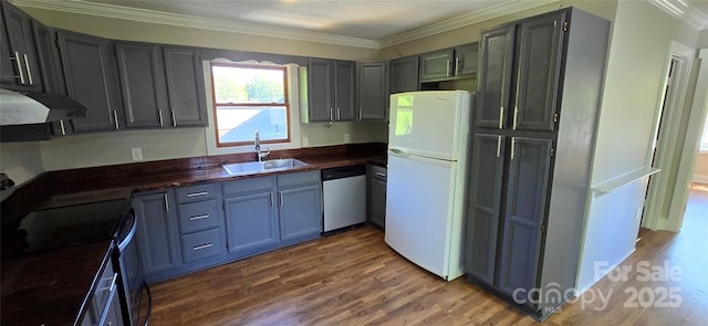 401 Pamela St, Gastonia, NC 28054 - photo 48