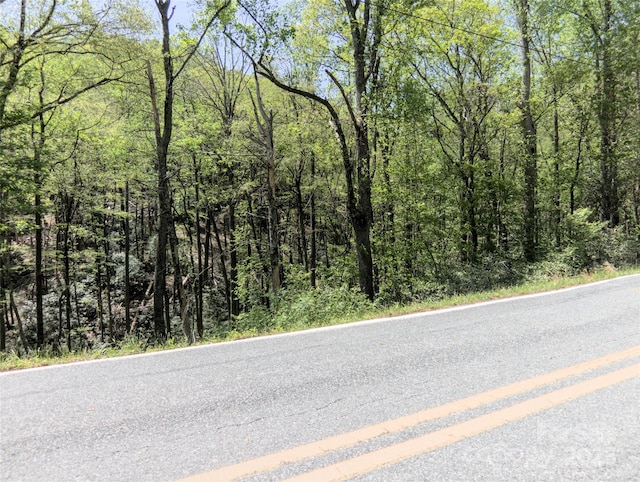 0000 Wildcat Rd, Deep Gap, NC 28618