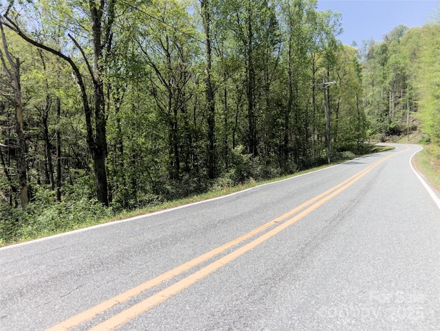 0000 Wildcat Rd, Deep Gap, NC 28618