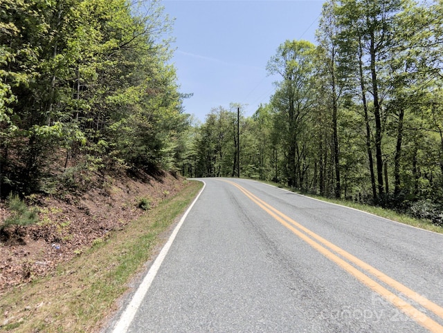 0000 Wildcat Rd, Deep Gap, NC 28618