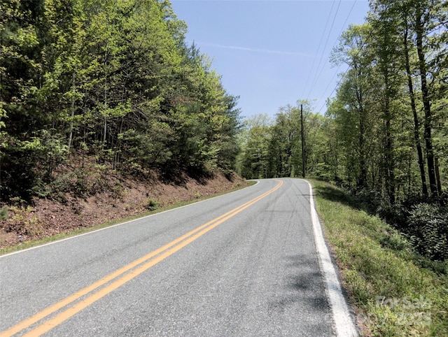 0000 Wildcat Rd, Deep Gap, NC 28618