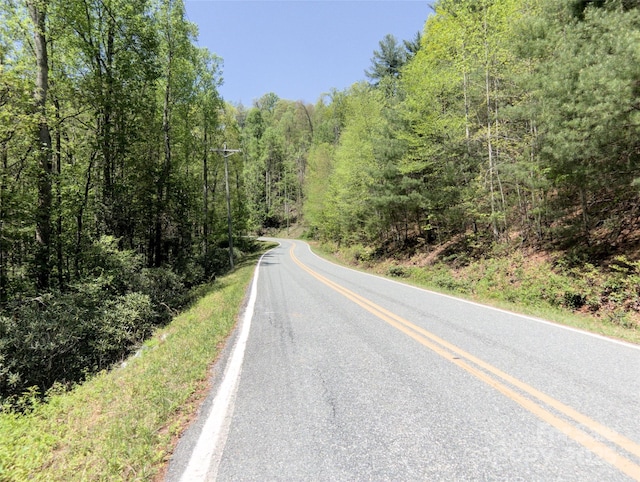 0000 Wildcat Rd, Deep Gap, NC 28618