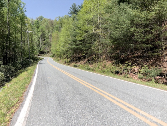 0000 Wildcat Rd, Deep Gap, NC 28618