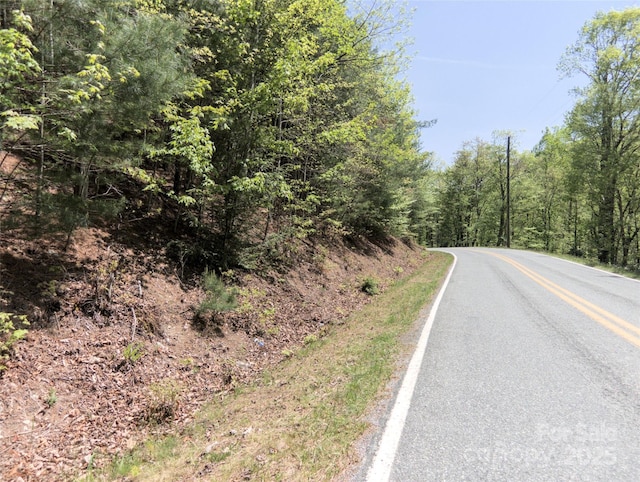 0000 Wildcat Rd, Deep Gap, NC 28618