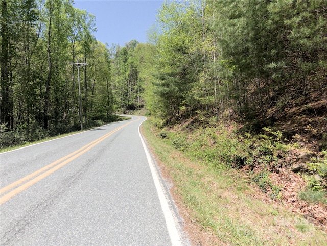 0000 Wildcat Rd, Deep Gap, NC 28618