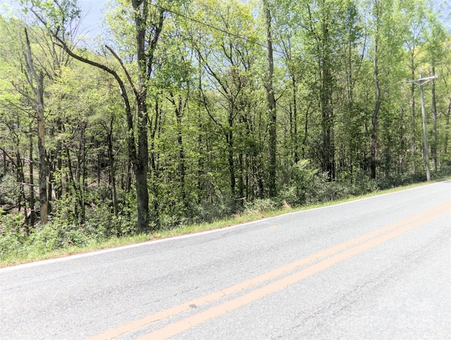 0000 Wildcat Rd, Deep Gap, NC 28618