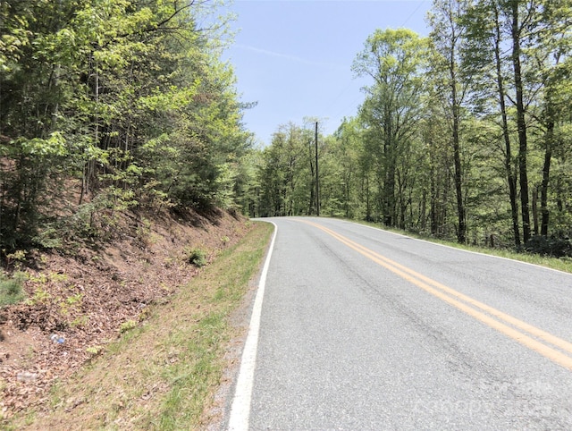 0000 Wildcat Rd, Deep Gap, NC 28618