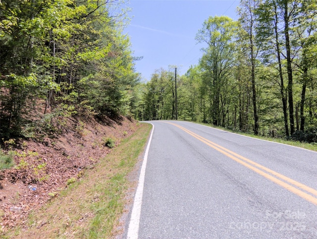 0000 Wildcat Rd, Deep Gap, NC 28618