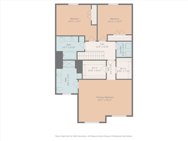 3322 Brighton Dr, Gastonia, NC 28052 - floor plan / room layout