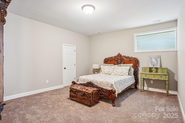 21610 Rio Oro Dr, Cornelius, NC 28031 - bedroom featuring carpet floors and baseboards