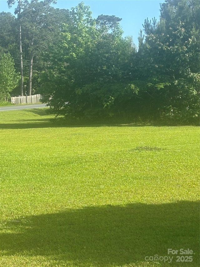000 Hwy 258 S, Deep Run, NC 28525