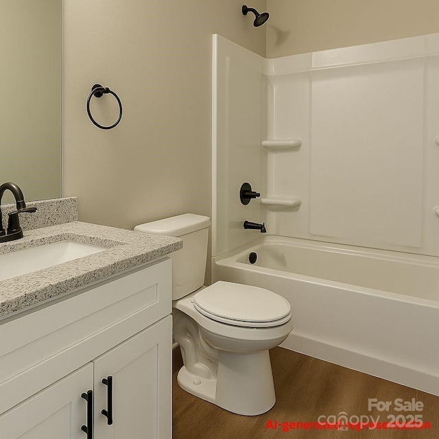208 Malvern Dr SW, Concord, NC 28025 - photo 7