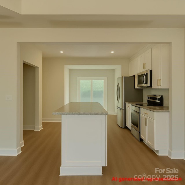 208 Malvern Dr SW, Concord, NC 28025 - photo 8