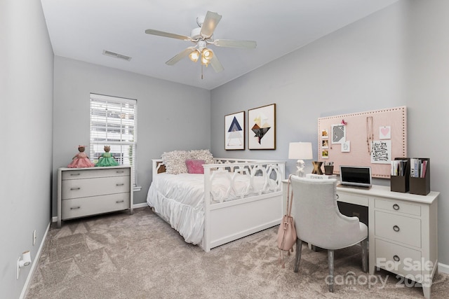 14857 Santa Lucia Dr Unit 3309, Charlotte, NC 28277 - photo 10