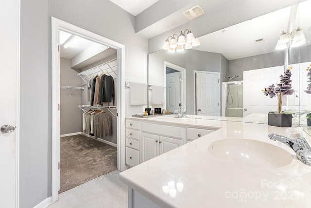 14857 Santa Lucia Dr Unit 3309, Charlotte, NC 28277 - photo 12